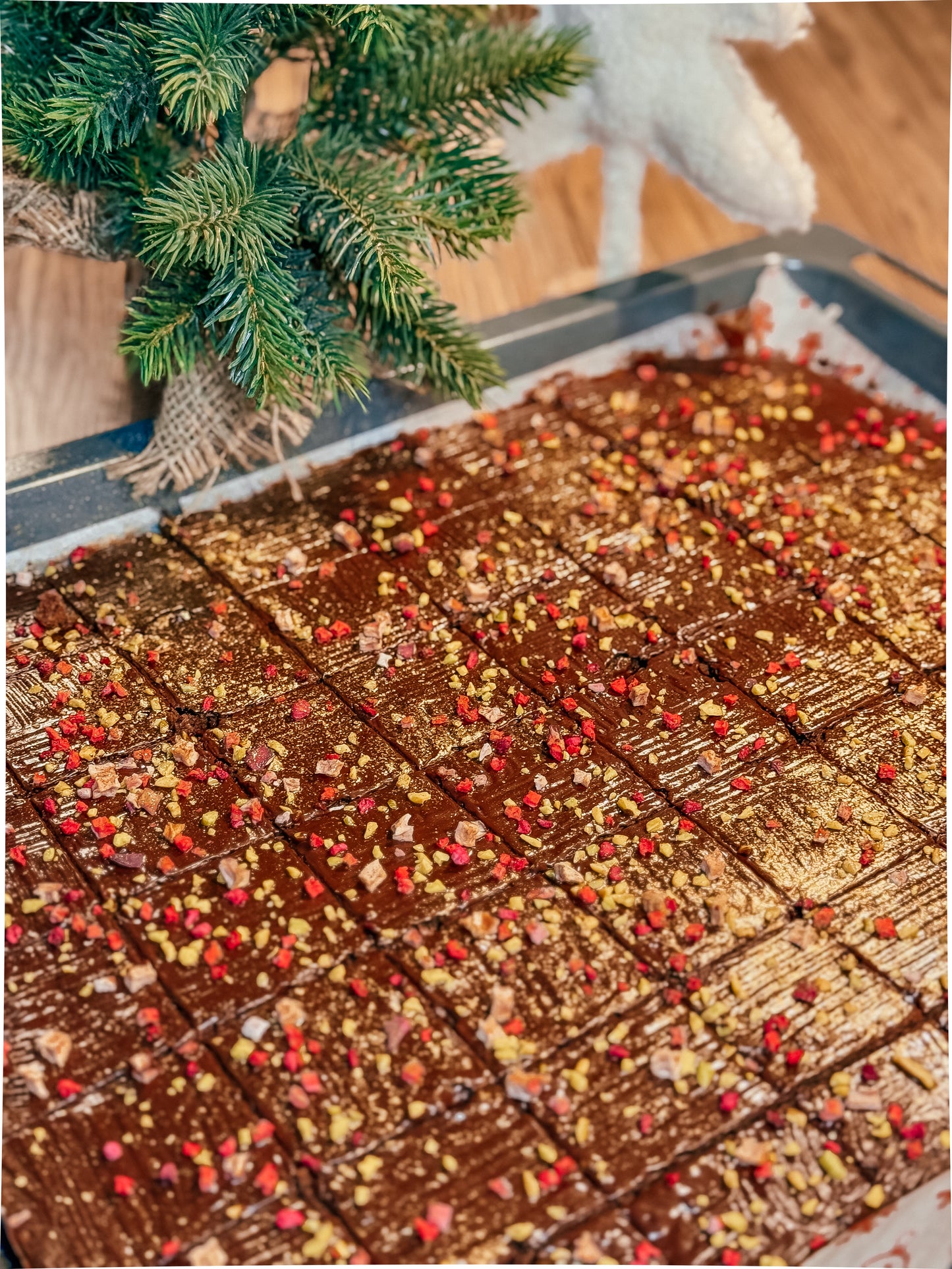 WEIHNACHTS-BUNDLE