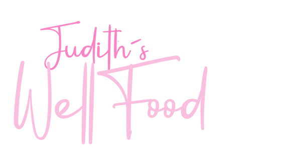 Judith´s WellFood