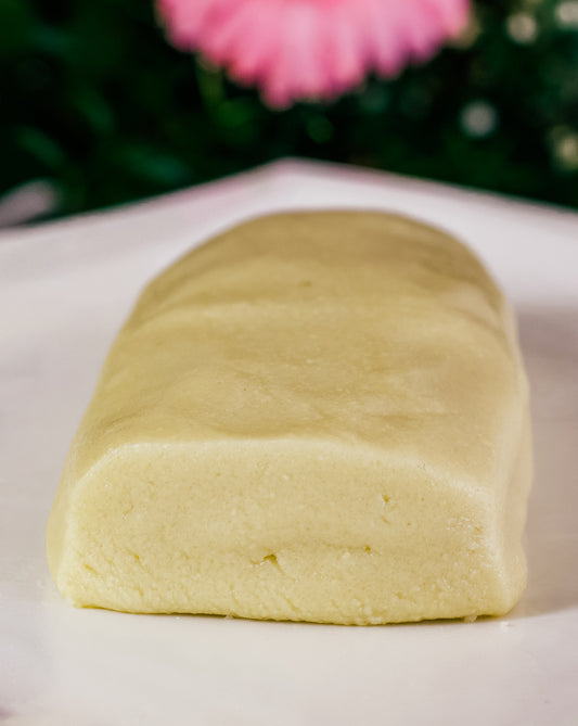 MARZIPAN